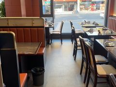 -王家大院·南京菜(湛江路总店)