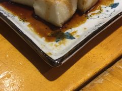 -京和风食堂·定食寿喜锅(保利樾广场店)