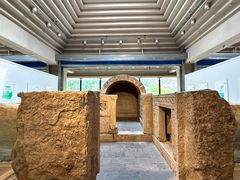 -徐州汉画像石艺术馆