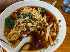-囿面传统制面馆(中央路店)