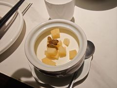 -徽韵人家·传承正宗徽菜(牡丹园店)