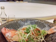 -潮林府私房菜