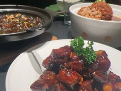 -起源小厨(应天门店)