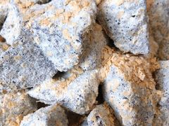 麦片紫薯-郑喜旺烧烤(郑州总店)