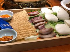 苗家腊肉脆宝-酸喜·三度酸·贵州味