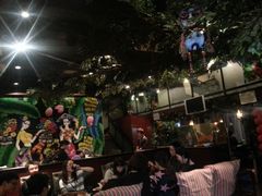 -滇釜火锅·能喝汤的火锅(车公庄店)