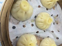 -海胆小馆(东北水饺·春柳店)