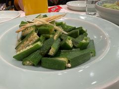 -王厚元饺子·辽菜·烤鸭(黄河大街店)
