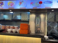 -老半斋(福州路店)