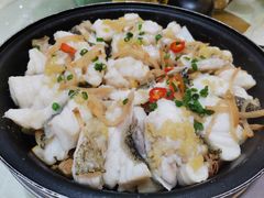 -尖沙咀酒店(大沥店)