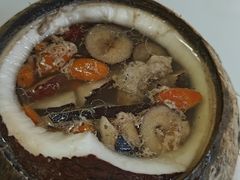-信行丰炖品皇店(光孝路店)