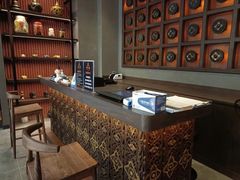 -菩泰·泰式草本按摩SPA(武汉新天地南馆店)