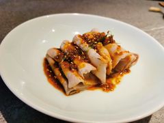 -马旺子·川小馆