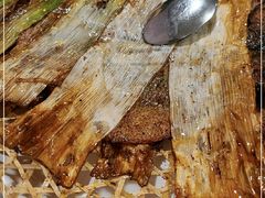 -翠亭酒家(山西南路店)