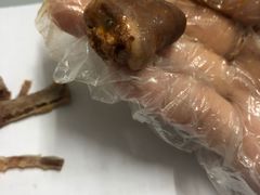 -绝味鸭脖(草场门桥店)