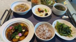 -保丽宝泰母婴护理院·月子中心·产康·中医(常州店)