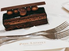 -PAUL LAFAYET 法式甜品(深圳湾万象城店)
