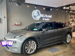 -脉冲品质汽美·贴膜(闵行店)