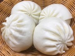 -郑家包子牛肉拉面(尚勤路店)