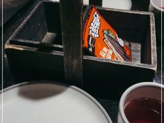 -鸣记脆皮烤鱼·海鲜烤鱼(亿合城店)