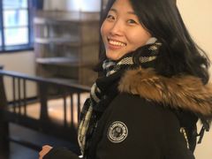 -新华日报营业部旧址