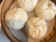 -逸品淮扬(东方渔人码头店)