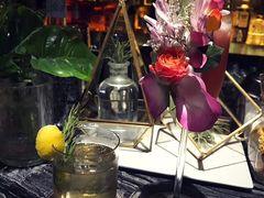 -UNI UNI(环亚凯瑟琳店)