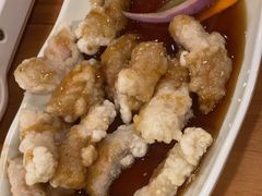 -多宾韩国料理(学衡路店)