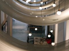 -boundaries籬苑(瑞光创意工厂-贰号院店)