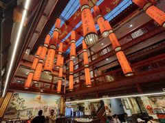 -巴人堂(女儿城店)