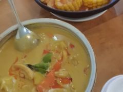 -像素研食The pixlab (皮市街店)