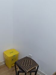 点击看大图 -天津伊美尔医疗整形美容专科医院