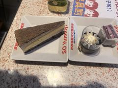 -尹珍珠·韩式无限烤肉(回龙湾店)