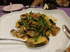 -惠食佳·朱雀(东方商厦店)
