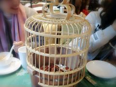 -胡桃里音乐酒馆(郴州友阿国际广场店)