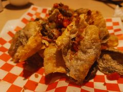 -避风塘(嘉兴八佰伴店)