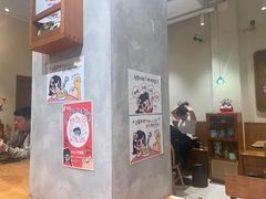 -小豆海棠(人民南路店)