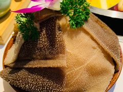 -梯坎老火锅(天禧店)