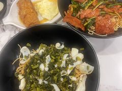 -老地方面馆(思南路店)