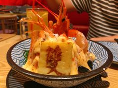 -無雙居酒屋(北京路店)