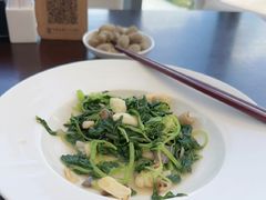 -小南洋海景餐厅(深圳湾店)