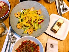 -Moka Bros 摩卡站(西单大悦城店)