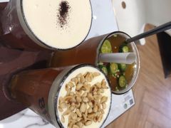 -813芭依珊 BAESAn(汇港购物中心店)