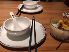 -太二酸菜鱼(汕头苏宁广场店)