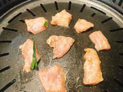 -意成料理