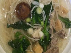 -老乡鸡(庐江路店)