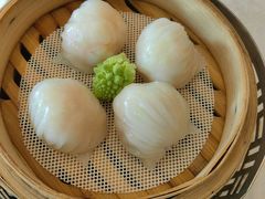 -南海渔村(珠江新城店)