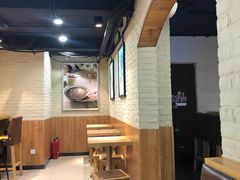 -鲜芋仙Meet Fresh(五道口店)