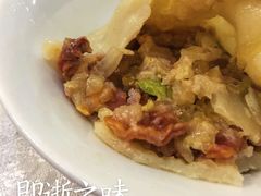 -赶海部落海鲜城(海阳路店)