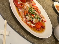 -苏浙汇(肇嘉浜路总店)